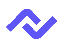 Nexla