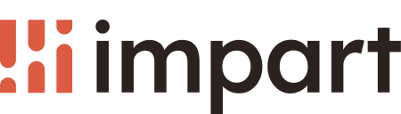 Impart Security
