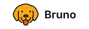 useBruno