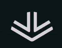 Codecrafters