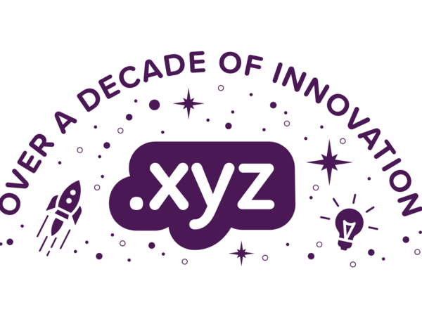 XYZ
