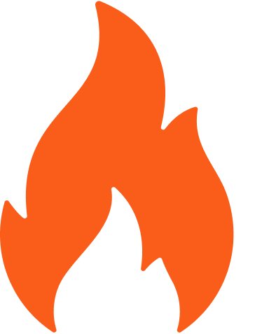 Firecrawl