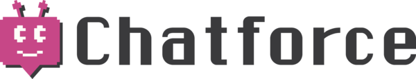 Chatforce