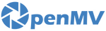 OpenMV
