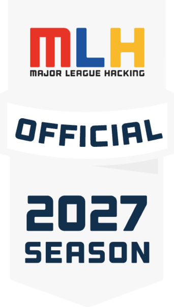 Major League Hacking