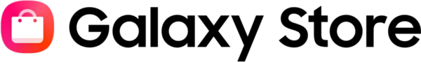 Galaxy Store