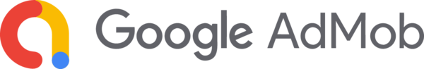 Google AdMob
