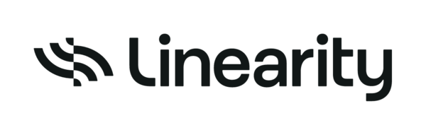 Linearity