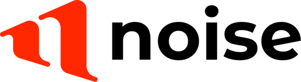 Noise