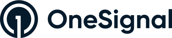 OneSignal