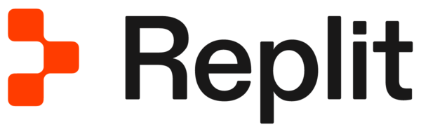 Replit