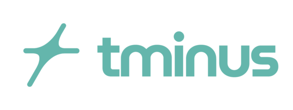 Tminus