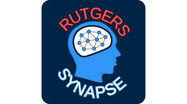 Rutgers Synapse