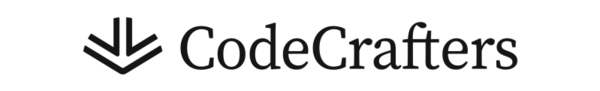 CodeCrafters