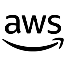 AWS