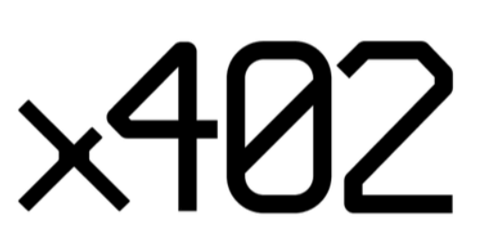 x402
