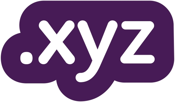 xyz Domain Names