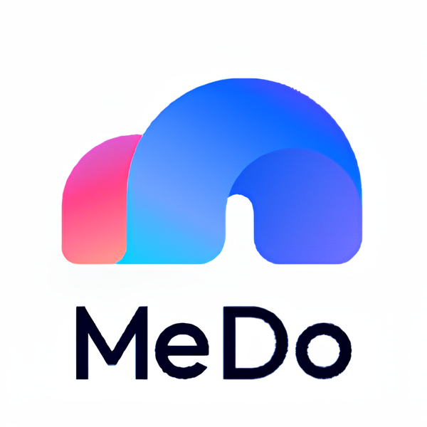 MeDo