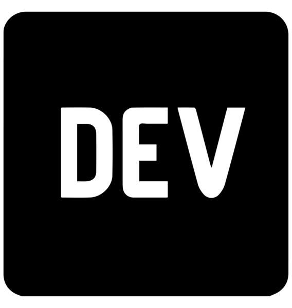 Dev Community Inc.