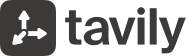 Tavily