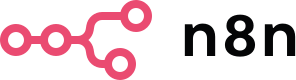 n8n