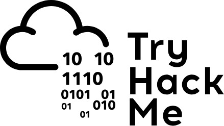 TryHackMe