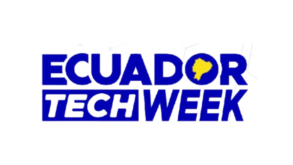 Ecuador Tech Week 