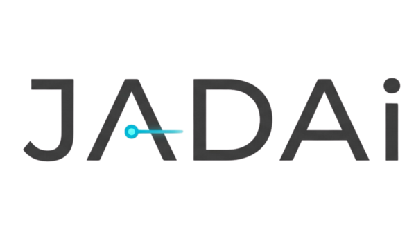 JADAi