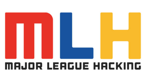 Major League Hacking 