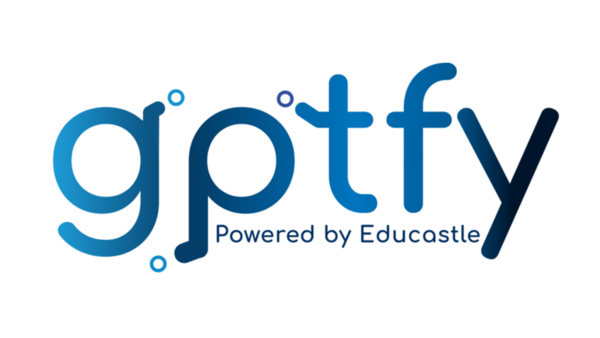 GPTfy