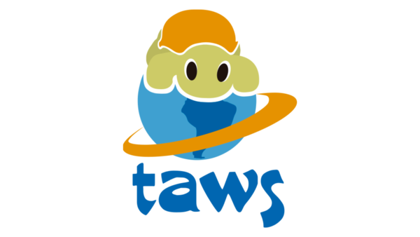 TAWS