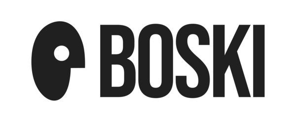 Boski