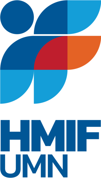HMIF UMN