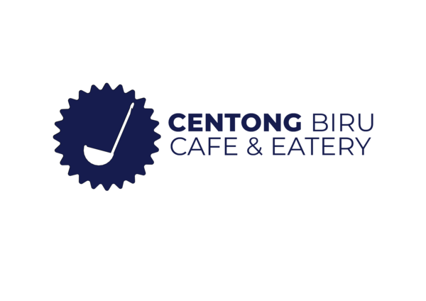 Centong Biru Cafe & Eatery