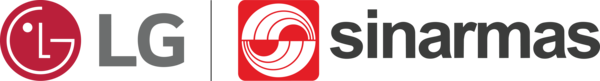 LG Sinarmas