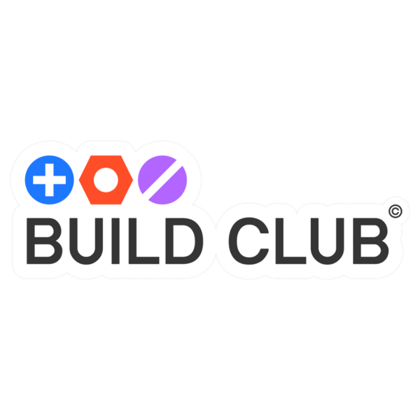 Build Club