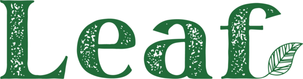 Leaf