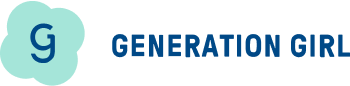 Generation Girl