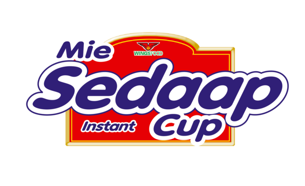 Mie Sedaap