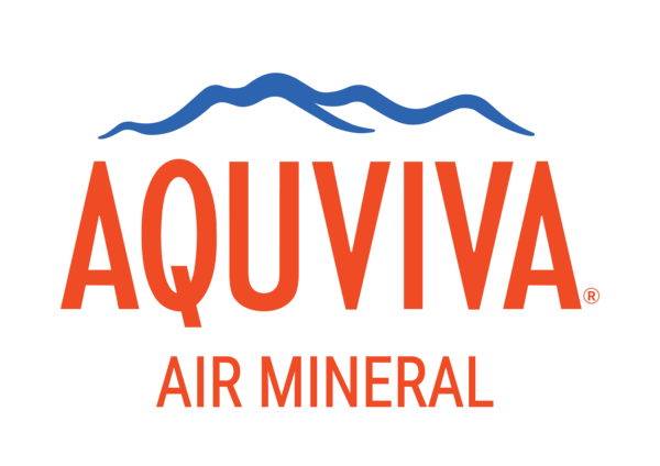 Aquviva