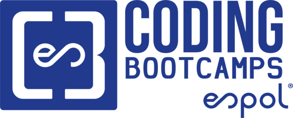 Coding Bootcamps ESPOL