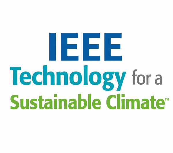 IEE Tech Sus