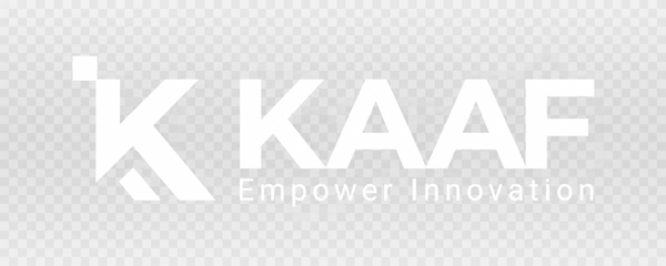 KAAF image
