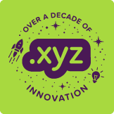 .xyz