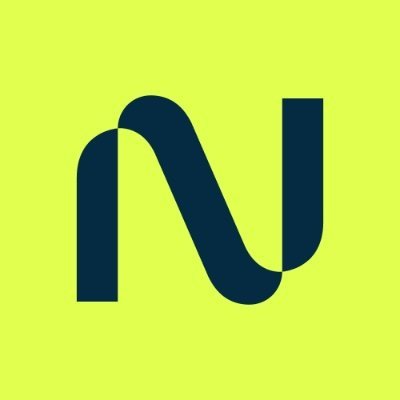 Nebius