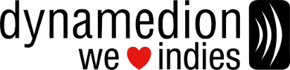 We Love Indies