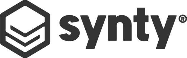 Synty Studios