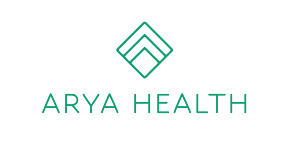 Arya Health