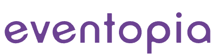 Eventopia