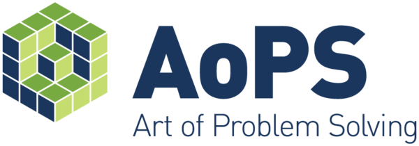 AoPS Academy
